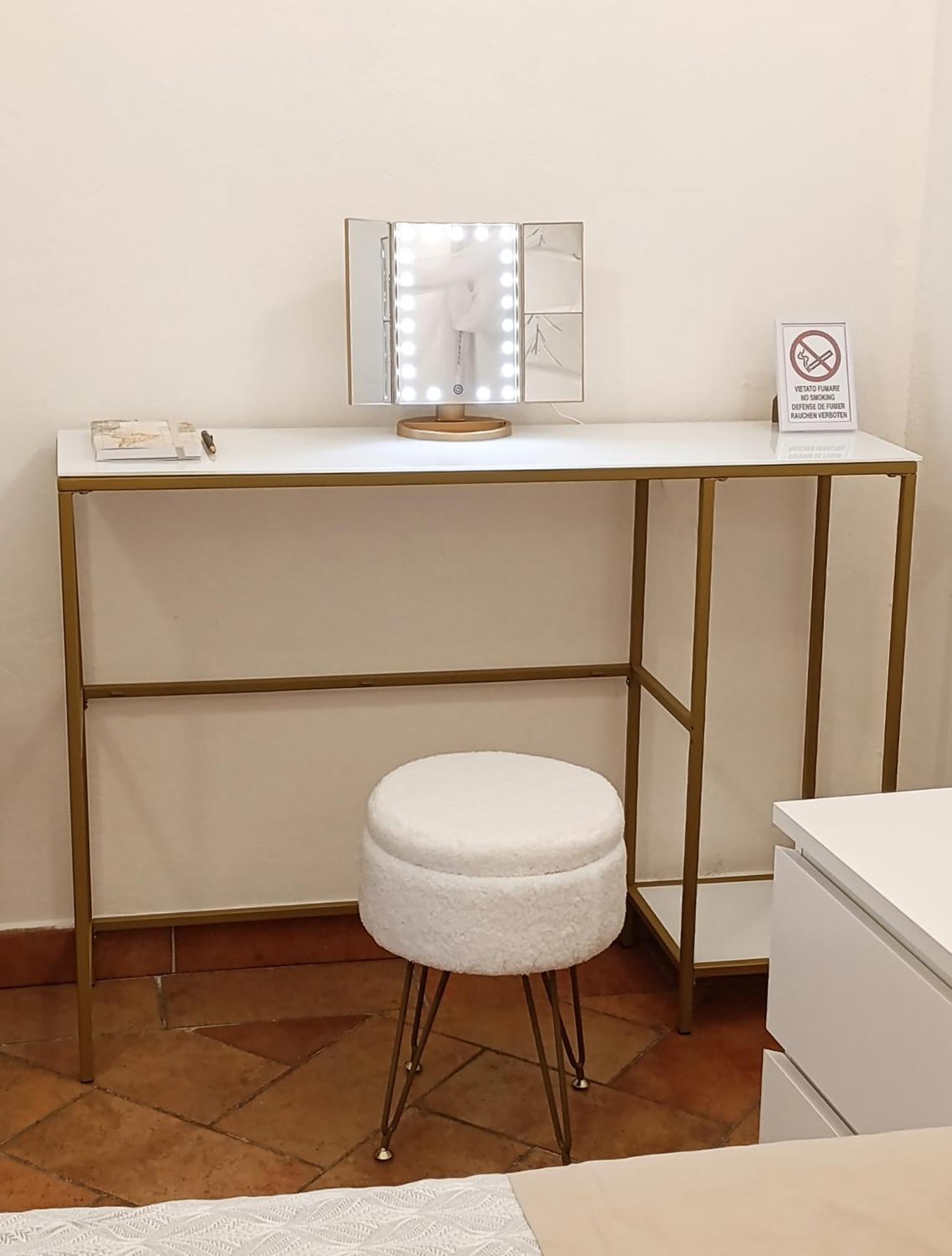 Secret Window Bed & Breakfast Пистоя Екстериор снимка